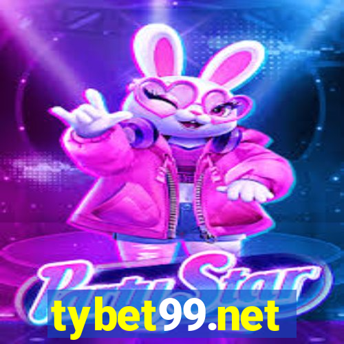 tybet99.net