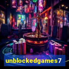 unblockedgames72