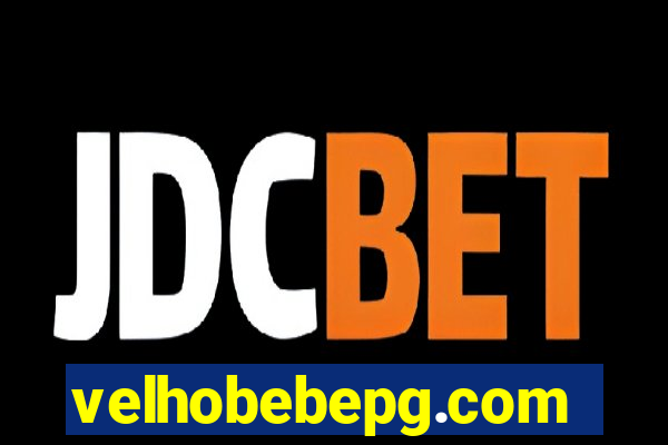 velhobebepg.com