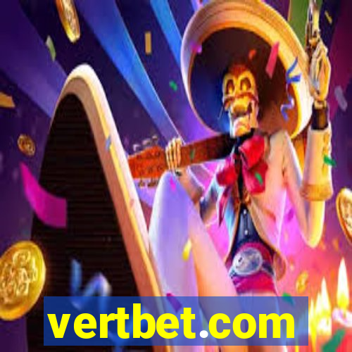 vertbet.com