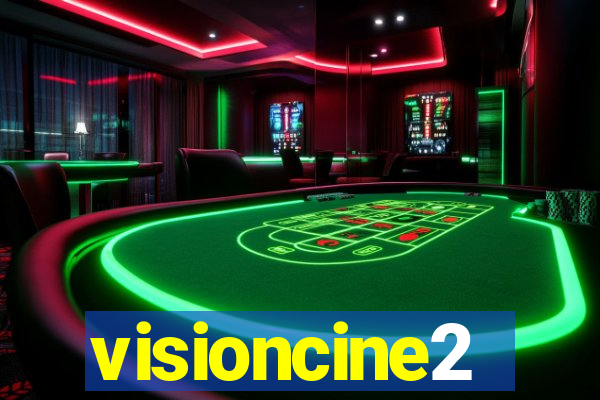 visioncine2