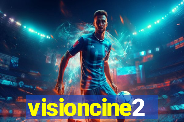 visioncine2