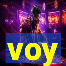 voy-potterypg.com