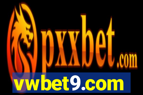 vwbet9.com