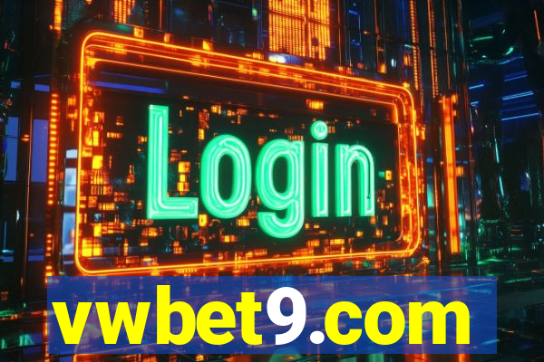 vwbet9.com