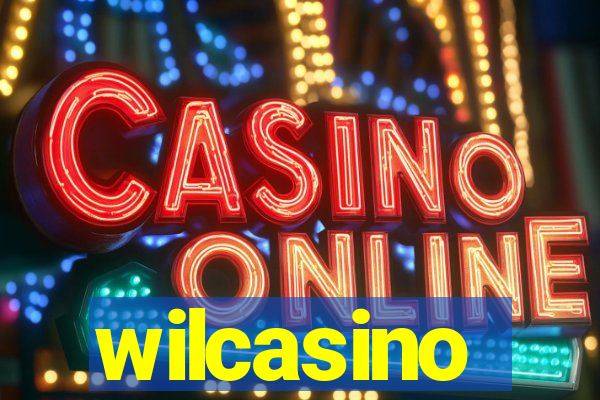 wilcasino