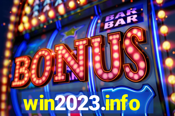 win2023.info