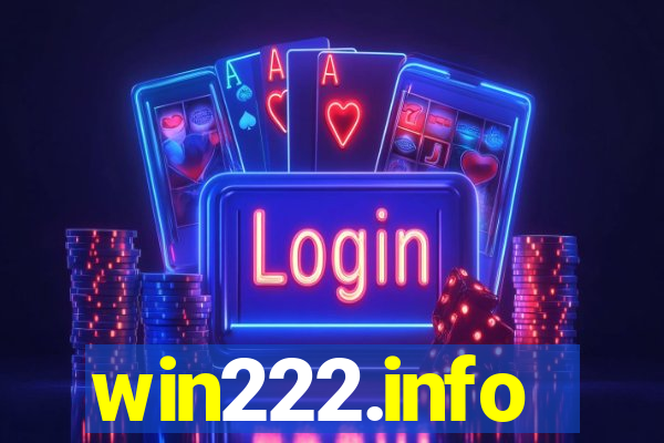 win222.info