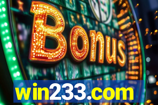 win233.com