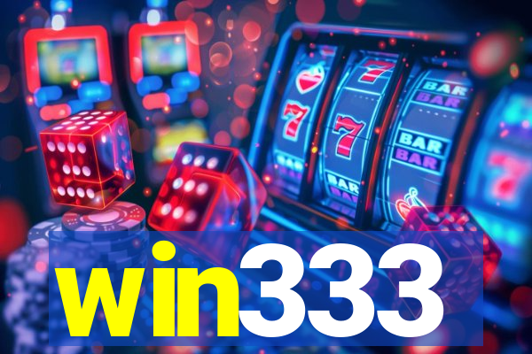 win333