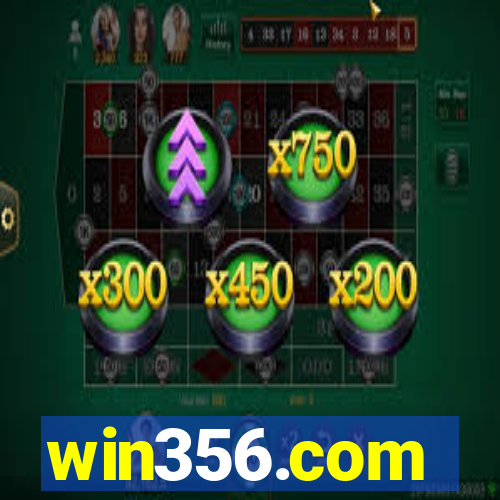 win356.com