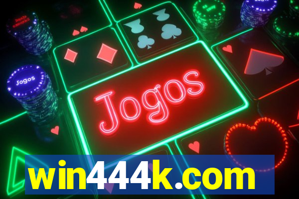 win444k.com