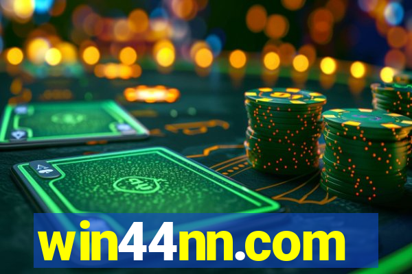 win44nn.com