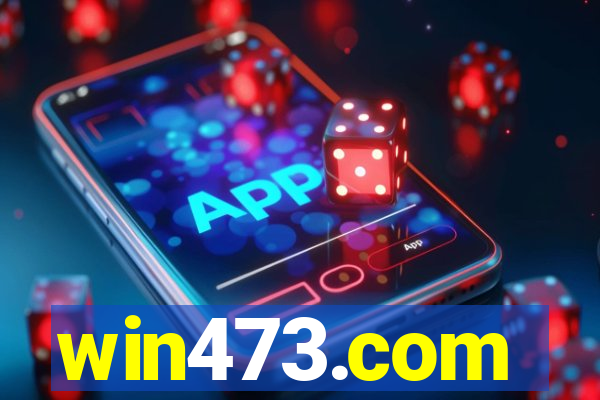 win473.com