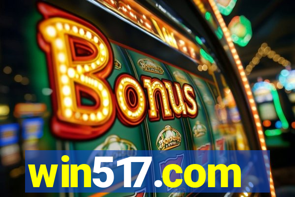 win517.com