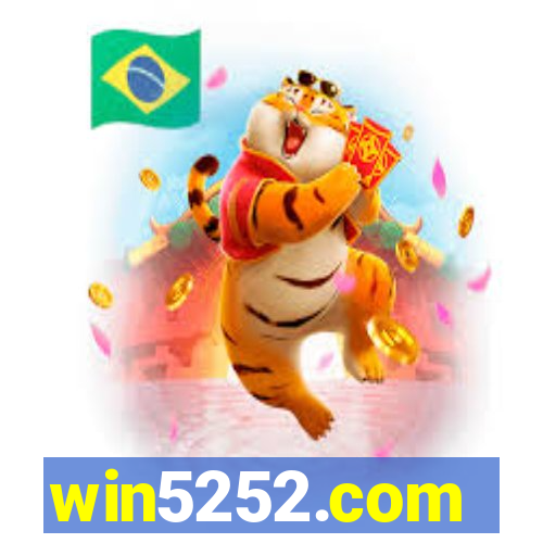 win5252.com