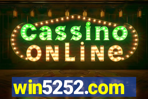 win5252.com