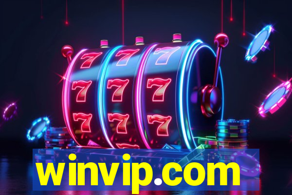 winvip.com