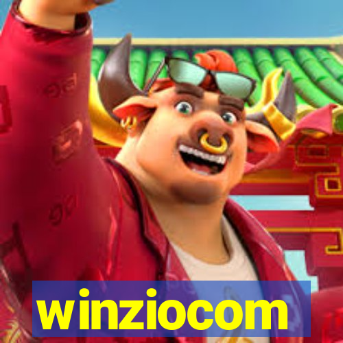 winziocom