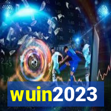 wuin2023