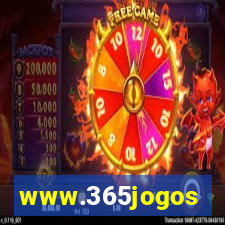 www.365jogos