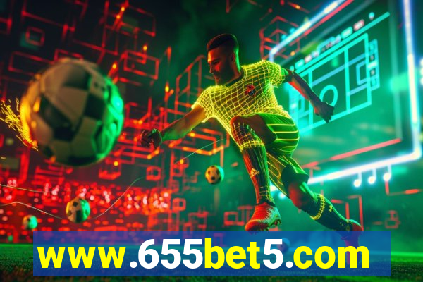 www.655bet5.com