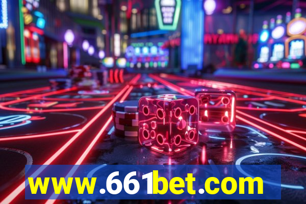 www.661bet.com