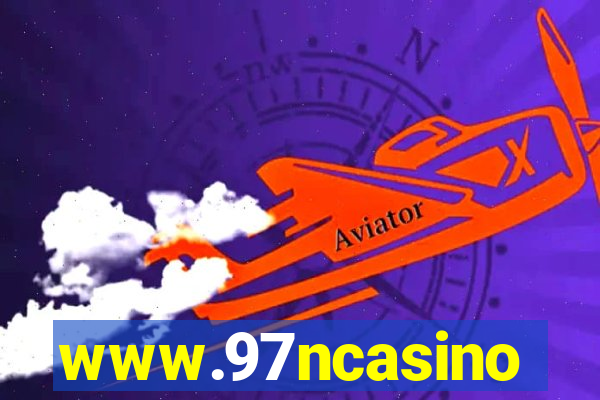 www.97ncasino