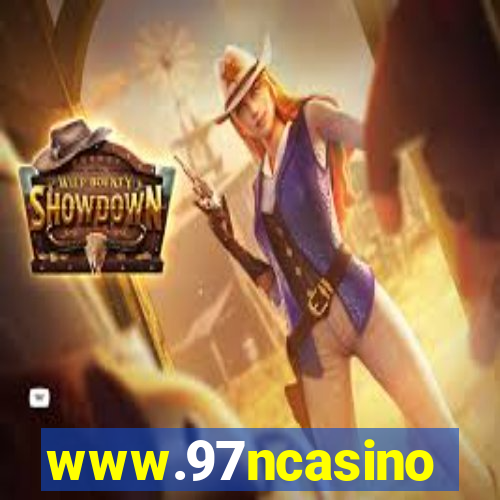 www.97ncasino