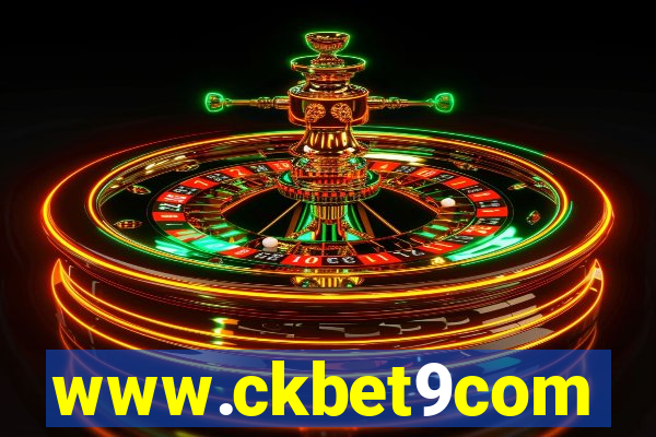 www.ckbet9com