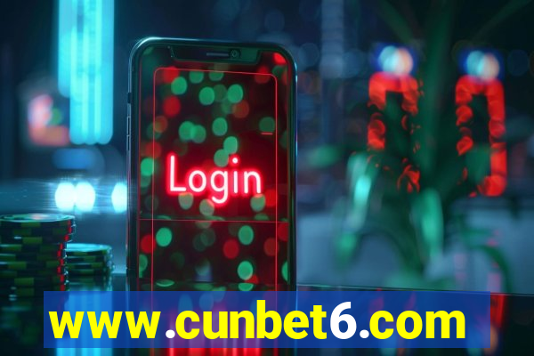 www.cunbet6.com