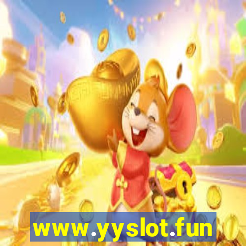 www.yyslot.fun