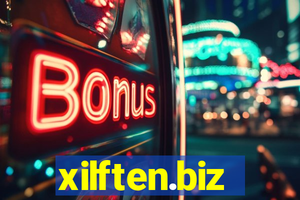 xilften.biz