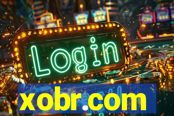 xobr.com