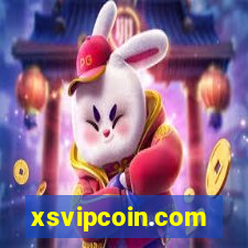 xsvipcoin.com