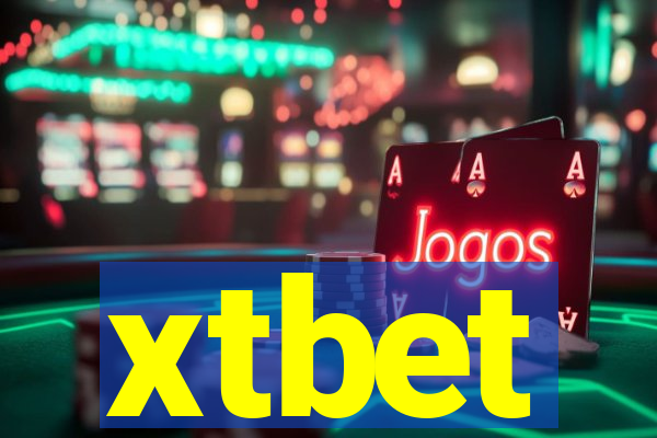 xtbet