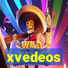 xvedeos