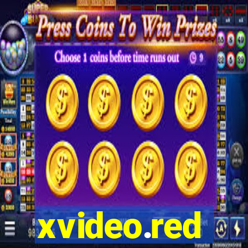 xvideo.red