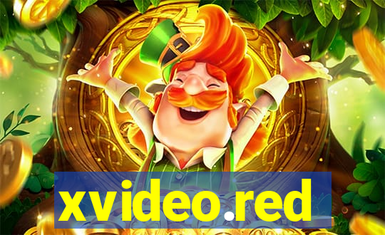 xvideo.red