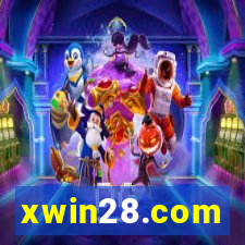 xwin28.com