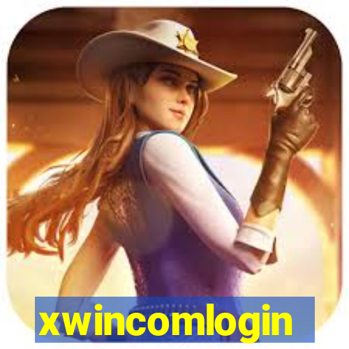 xwincomlogin