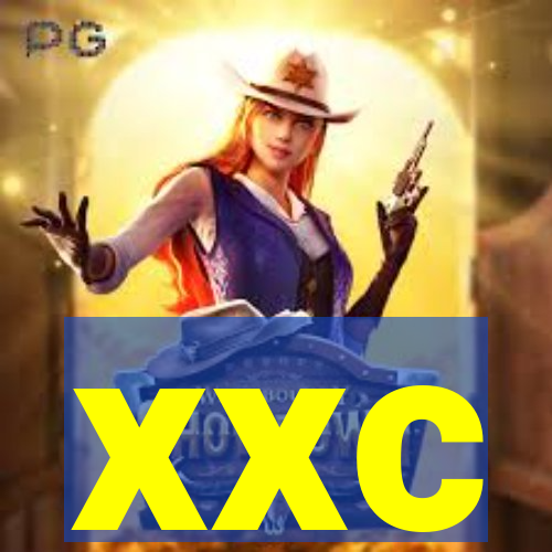 xxc-bet.com