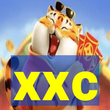 xxc-bet.com