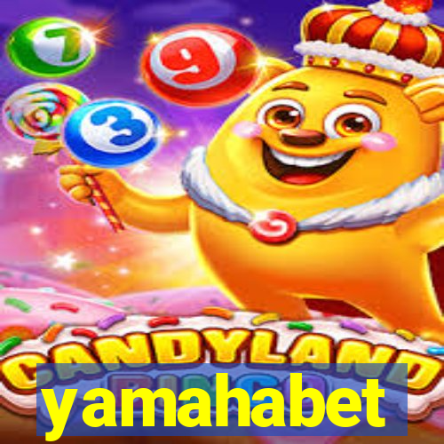 yamahabet