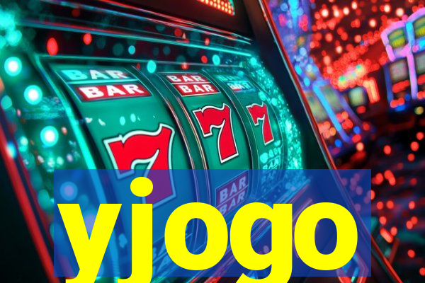 yjogo