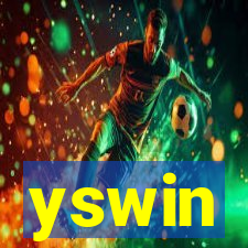 yswin