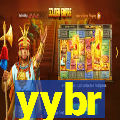 yybr