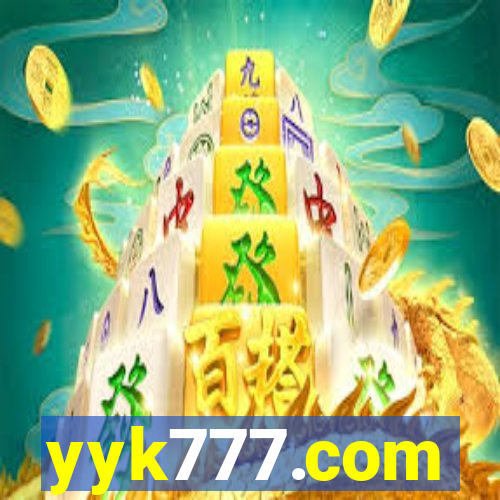 yyk777.com