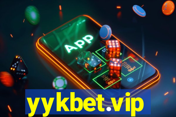 yykbet.vip