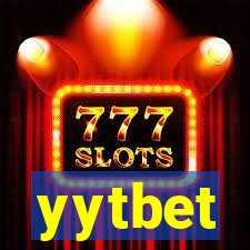 yytbet